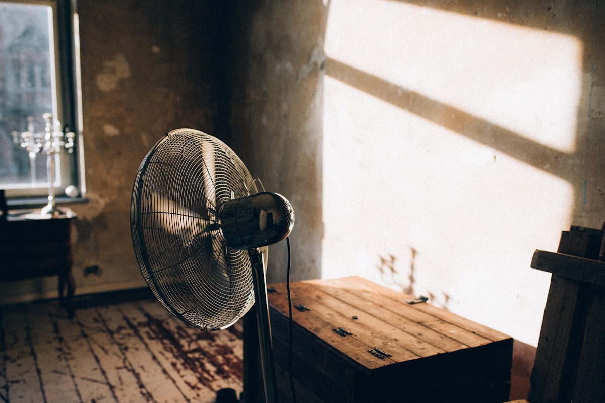 Burst Pipe Repair service in Florence, SC